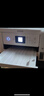 爱普生（EPSON）L4266墨仓式彩色无线多功能一体机家用/办公 AI学习打印机（打印复印扫描 wifi 自动双面 液晶屏） 实拍图