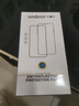 Smorss【2片装】适用华为mate20pro钢化膜mate20Epro手机膜全屏覆盖保护膜高清曲面玻璃膜防摔贴膜 实拍图
