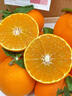 山姆伯伯 爱媛果冻橙38号【多地次日达】新鲜橙子水果柑橘水果礼盒礼品 【更大更香甜】品质果70-75mm 5斤装【巨划算-80%人回购选择】 净4.5* 实拍图
