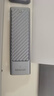 绿联 M.2 NVMe/SATA双协议固态硬盘盒20Gbps 适用苹果17笔记本台式机手机外接SSD移动硬盘壳35576 实拍图
