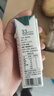 辉山自有牧场纯牛奶200ml*24盒 100%生牛乳 3.3g乳蛋白 营养牛奶 实拍图