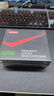 联想（Lenovo) 120GB SSD固态硬盘 SATA3.0 SL700闪电鲨系列 台式机/笔记本通用 实拍图