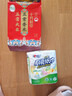 心相印卷纸/厨房用纸150节 吸油锁水 纸巾 食品接触级 实拍图