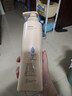 阿道夫祛屑舒爽洗发水420ml 去屑控油 精油香氛洗发露男女士热门商品 实拍图