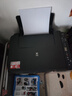 佳能（Canon）G3810大容量可加墨彩色多功能无线一体机（打印/复印/扫描/作业打印/微信远程WiFi 学生/家用） 实拍图
