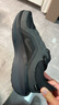 耐克（NIKE）Winflo 11 GORE-TEX 男子公路跑步鞋 FQ1358-001 42.5 实拍图