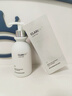 维特丝氨基酸洗面奶男女士控油祛痘深层清洁黑头粉刺水杨酸洁面乳第1名 实拍图