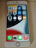 Apple iPhone 苹果6s \/ 6sPlus 苹果 二手手机 备用机  二手9成新 金色 6s 16G【电池效率随机】 实拍图