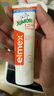 ELMEX艾美适儿童牙膏含氟防蛀6-12岁换牙期少儿牙膏 50ml*2支装套装 实拍图