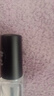Sweet Color亮油HG04-4ml体验装透明指甲油水性温和免烤快干护甲健康美甲 实拍图