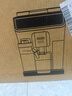 德龙（Delonghi）【政府补贴】咖啡机 冷萃版探索者 家用全自动咖啡机原装进口 51款全彩触屏智能互联 ECAM450.86.T 实拍图