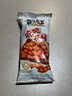 黄飞红（HUANGFEIHONG）麻辣花生米410g 下酒菜休闲零食小吃 脱油花生仁 坚果炒货 实拍图