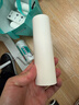 美丽雅粘毛器滚筒大号替换纸16cm共360撕卷毛沾猫毛衣服床上刷除黏毛尘 实拍图