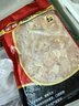 泰森（Tyson）鸡腿肉丁 454g 1袋 冷冻 辣子鸡丁优选鸡肉生鲜食材 实拍图