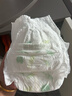 碧芭宝贝拉拉裤冰淇淋special系列婴儿裤型纸尿裤超薄透气 拉拉裤XXXL30片(18KG以上） 实拍图