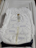 babycare皇冠LaLa裤皇室狮子王国拉拉裤XXXXL4片(19-28kg)婴儿尿不湿 实拍图