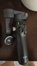 大疆 DJI Osmo Mobile 7P 全场景跟拍手机稳定器OM7智能跟拍直播vlog手持自拍杆拍摄神器 晒单实拍图