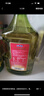 贝蒂斯（BETIS）葵花籽橄榄调和油4L礼盒装 食用油 含特级初榨橄榄油 实拍图