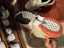 耐克NIKE男子COURT LITE 2 网球运动鞋AR8836-002灰黑42.5 实拍图