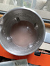扬子（YANGZI）破壁机家用豆浆机全自动免煮2026新款免洗料理机5-6人大容量五谷杂粮辅食多功能预约定时榨2025新 大容量1.7L【12页刀头+高温清洗+12H预约】 实拍图