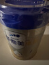 爱他美（Aptamil）卓傲儿童奶粉4段配方调制乳粉（3-6岁）爱他美卓傲 自护卓越可见 800g*1罐 实拍图