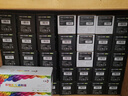 彩格适用惠普m1005硒鼓惠普1020硒鼓q2612a 12a 1020plus 1010 1012 1015 1018佳能lbp2900+打印机硒鼓墨盒 实拍图