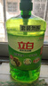 立白 茶籽洗洁精2.9kg A类去污洁净99%除菌去油快不伤手洗涤灵洗碗液 实拍图