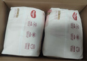 好奇（Huggies）铂金装小桃裤拉拉裤箱装XXXL64片尿不湿【透爽散热】 实拍图