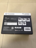 Thermaltake（Tt）额定650W TR2 S 650 电脑电源（80PLUS认证/主动式PFC/智能温控风扇/支持背线） 实拍图