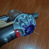 戴森（DYSON）V8无绳吸尘器【升级款】手持无线吸尘器 除螨 宠物 家庭适用 实拍图