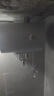 美的出品华凌40升家用储水式电热水器上门安装大功率速热一级能效加长防电墙国家补贴F4020-KY1Pro(HE) 实拍图