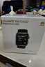 华为HUAWEI WATCH D2幻夜黑 动态血压监测一键微体检升级多种健康研究华为智能手表华为京东自营旗舰店 实拍图
