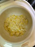 十月稻田 黄小米 5斤 可溯源 五谷杂粮 粥米 早餐小米粥 2.5kg 实拍图