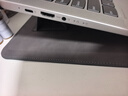极川 电脑包笔记本内胆包14英寸收纳包保护套华为MateBook/Apple苹果MacBook Pro联想ThinkBook小新Air 实拍图