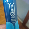 杜蕾斯（durex）人体润滑液润滑油剂50ml  情趣用品 夫妻床上助爱 成人女性高潮液 实拍图