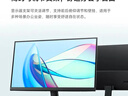 小米（MI）REDMI 21.45英寸显示器100Hz 8Bit色深 300nits亮度 全高清微边框低蓝光电脑办公显示器显示屏 A22 实拍图