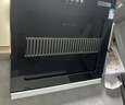 京东家政清洗 家用抽油烟机免拆洗 家电清洗上门服务清洁保养保洁 实拍图