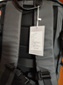 维多利亚旅行者双肩包男背包17.3英寸电脑包运动机车包大容量篮球包旅行包书包 实拍图