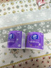 维达（Vinda）卷纸 棉韧有芯卷纸4层160克*27卷 卫生纸 厚韧耐用 新旧随机发货 实拍图