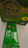 苏根 大麦若叶青汁粉3g*80支 高膳食纤维果蔬代餐粉早餐冲饮清汁 实拍图