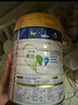 美素佳儿（Friso）皇家幼儿配方奶粉 3段（1-3岁幼儿适用）乳铁蛋白 (新国标) 皇家3段 800g 1罐 【新国标】 实拍图