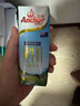 安佳（Anchor）3.6g蛋白质 全脂牛奶 250ml*24盒 新西兰原装进口草饲 实拍图