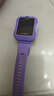 华为儿童手表 5华为手表智能手表离线定位电话仲夏紫 男女童 实拍图