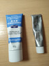 露得清小蓝管维A醇淡纹面霜40g早C晚A入门晚霜细腻嫩肤护肤品礼物送女友 实拍图