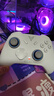 飞智冰原狼4多模版无线游戏手柄 类xbox 力调节摇杆双切扳机 switch电脑PC手机steam体感NS 丝之歌 实拍图