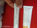 999 必无忧盐酸特比萘芬凝胶软膏20g 股癣 盐酸特比萘芬乳膏升级 脚气药止痒脱皮烂脚丫 真菌感染止痒 角化型脚气足癣 实拍图