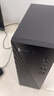 联想（Lenovo） 来酷 台式电脑主机 办公全套主机 小机箱主机 【热卖推荐】Intel赛扬N100/8G/256G 实拍图