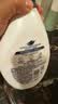 多芬（Dove）沐浴露香体持久留香沐浴乳液男女士保湿通用家庭装大容量官方正品 深层营润730克瓶【清爽嫩肤】+赠ZH牙膏20g 实拍图