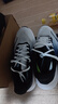 安踏毒刺6代丨缓震回弹专业跑步鞋男防滑耐磨透气慢跑运动鞋男鞋 实拍图