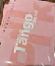 天章 （TANGO）新粉天章A4纸打印纸 80g500张*10包 白纸草稿纸 高性价比复印纸 整箱5000张 加厚【经济款】 实拍图